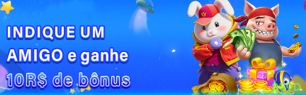 Bônus Exclusivos 889d - Promoções Generosas e Ofertas VIP