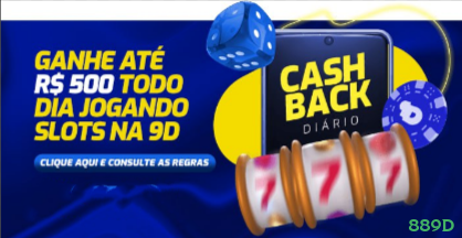 Jogos de Cassino Premium - Slots, Roleta, Blackjack e Dealer Ao Vivo