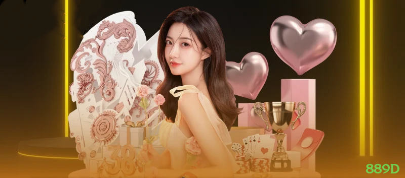 Programa de Fidelidade VIP - 7 Níveis de Recompensas Exclusivas